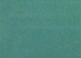 Фото - Ткани Clarke&Clarke Highlander 2 - 492843>