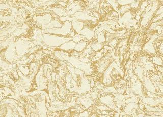 Фото - Обои KT Exclusive Caspia - 344868>