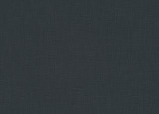 Фото - Ткани Villa Nova Seville - 489865>