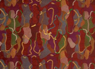 Фото - Ткани Nobilis Opus - 410051>