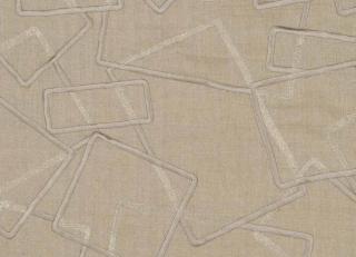 Фото - Ткани Beacon Hill Inprint - 305606>