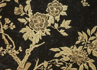 Фото - Обои Ralph Lauren Signature Century Club - 206312>