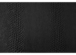 Фото - Ткани Casal Fake Leathers - 362556>