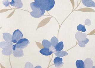 Фото - Обои Caselio Delicate - 226912>