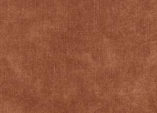 Фото - Ткани Clarke&Clarke Martello - 437319>