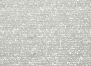 Фото - Ткани Prestigious Textiles Utopia - 447242>