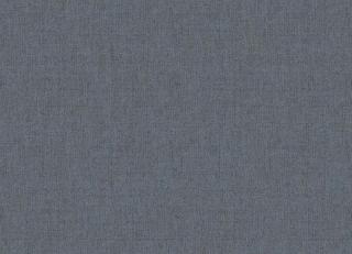 Фото - Обои Architector Forme - 518205>