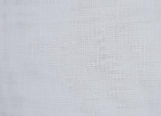 Фото - Ткани Galleria Arben Calipso - 534116>