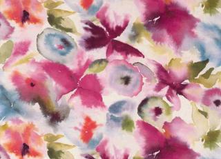 Фото - Ткани Harlequin Colour 2 Fabrics - 536113>