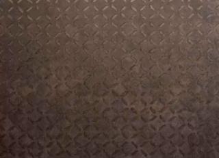 Фото - Обои Hohenberger Urban Classics - 545192>