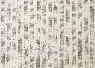 Фото - Обои Thibaut Modern Resource 3 - 549695>