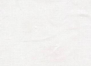 Фото - Ткани Elitis Lins ineffables - 557147>