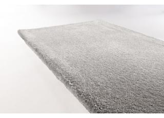 Фото - Ковры Limited Edition Astral Chromatic - 564074>