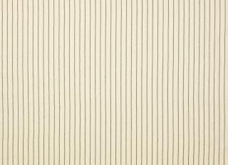 Фото - Ткани Manuel Canovas Launay - 565233>