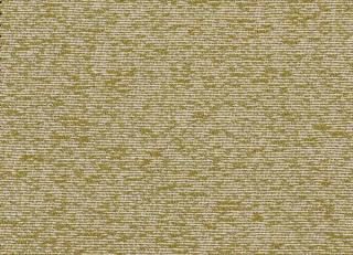 Фото - Ткани Foresti Home Collection Loreto - 569511>