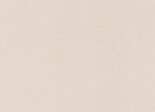 Фото - Обои Emil&Hugo Bloomsbury - 572730>