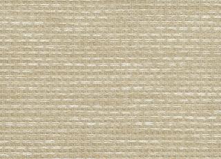 Фото - Ткани Rubelli Tekko - 592058>