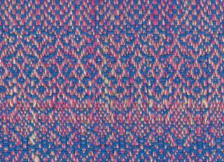 Фото - Ткани Elitis Excentric - 605439>