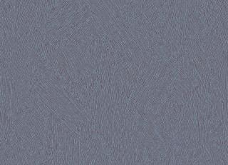 Фото - Обои Omexco High Performance Patina - 608095>