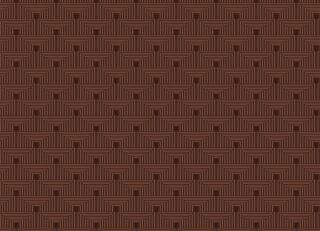 Фото - Обои Faboie Peles - 622278>