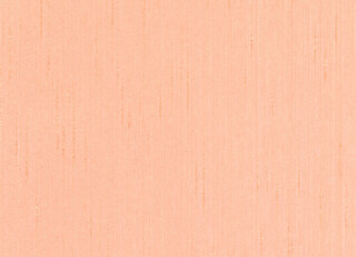 Фото - Обои Desima Rossica Line - 626622>