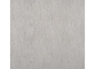 Фото - Обои York Wallcoverings Texture Portfolio - 219572>
