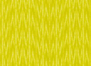 Фото - Ткани Zoffany Quartz Weaves - 293800>