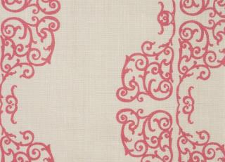 Фото - Ткани Justin Van Breda English Fabric Collection - 437688>