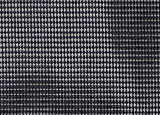 Фото - Ткани Jane Churchill Peli - 399488>