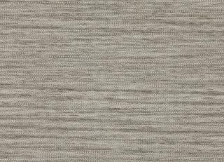 Фото - Ткани Mark Alexander Brasilia - 270460>