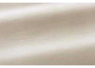 Фото - Ткани Pierre Frey Charleston - 482167>