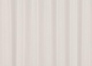 Фото - Ткани Villa Nova Bergen Sheers - 486240>