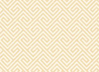 Фото - Обои Seabrook Geometric - 229138>