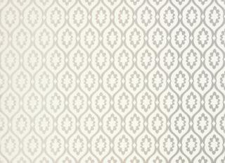 Фото - Обои Thibaut Monterey - 228780>