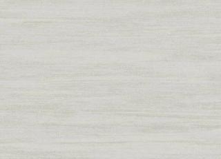 Фото - Обои Architector Tivoli - 396219>