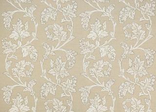 Фото - Ткани Manuel Canovas Beaumont - 470848>