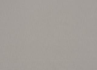 Фото - Ткани Villa Nova Seville - 489843>