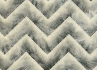 Фото - Ткани Holland & Sherry Rhapsody - 375075>