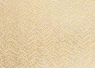 Фото - Обои Sangiorgio Tiffany Wallpapers - 361914>