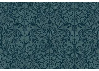 Фото - Обои Hookedonwalls Classy Vibes - 395477>