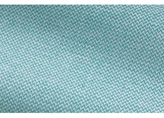 Фото - Ткани Pierre Frey Shibao - 265632>