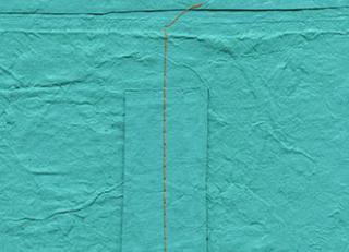 Фото - Обои Elitis Epure - 340464>