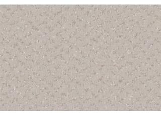 Фото - Ковры на пол Vorwerk - 354960>