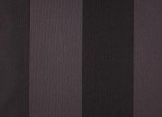 Фото - Ткани Villa Nova Valleta Weaves - 273083>