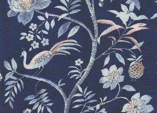 Фото - Широкие обои с цветами - 420338>