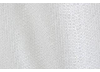 Фото - Ткани Pierre Frey Minoka - 482540>