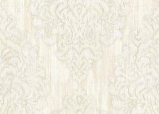 Фото - Обои Fresco wallcoverings Isabella - 197333>