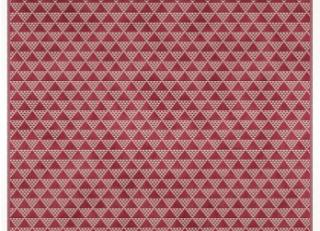 Фото - Ткани Houles Gaudi - 464707>