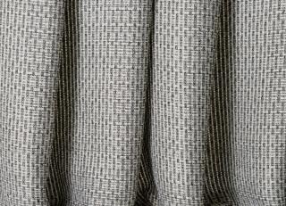 Фото - Ткани Nobilis Kerylos - 416053>