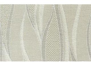 Фото - Обои Arlin Vanesio - 342016>